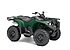 2019 Yamaha Kodiak 450 for sale 200631946